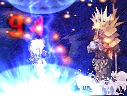 画像ギャラリー No.013のサムネイル画像 / 「RO」でイベント「サマースペシャル」が開催。今年の舞台は“海”