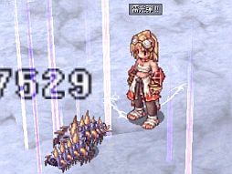 画像ギャラリー No.014のサムネイル画像 / 「RO」でイベント「サマースペシャル」が開催。今年の舞台は“海”