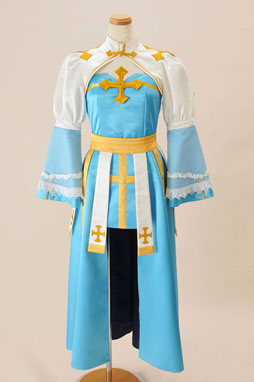 画像ギャラリー No.003のサムネイル画像 / 「RO」アンソロジーコミック 10th ANNIVERSARYの発売が決定