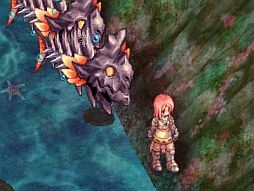 画像ギャラリー No.003のサムネイル画像 / 「RO」,無料開放を実施。8月4日から2日間限定で誰でもプレイ可能に