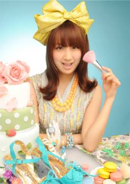 画像ギャラリー No.008のサムネイル画像 / 「RO」ポートマラヤのメインクエストで手に入る報酬が2倍に。9月18日まで