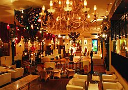 画像ギャラリー No.003のサムネイル画像 / 「RO」,世界大会“RWC2012”観戦イベントのチケット予約受付が本日スタート