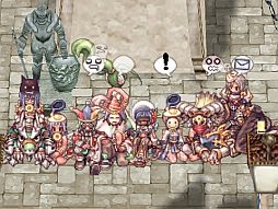 画像ギャラリー No.004のサムネイル画像 / 「RO」,世界大会“RWC2012”観戦イベントのチケット予約受付が本日スタート