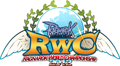 画像ギャラリー No.007のサムネイル画像 / 「RO」,世界大会“RWC2012”観戦イベントのチケット予約受付が本日スタート