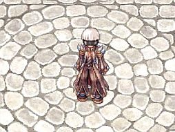 画像ギャラリー No.002のサムネイル画像 / 「RO」5種類の新アイテムも入手可能な「ラグ缶2012 November」が19日発売