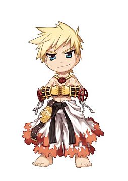 画像ギャラリー No.004のサムネイル画像 / 「RO」5種類の新アイテムも入手可能な「ラグ缶2012 November」が19日発売