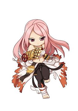 画像ギャラリー No.005のサムネイル画像 / 「RO」5種類の新アイテムも入手可能な「ラグ缶2012 November」が19日発売