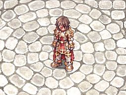 画像ギャラリー No.002のサムネイル画像 / 「RO」,RWC2012開催を記念した「スペシャルラグ缶」が1週間限定で発売