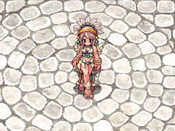 画像ギャラリー No.003のサムネイル画像 / 「RO」,RWC2012開催を記念した「スペシャルラグ缶」が1週間限定で発売