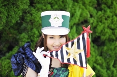 画像ギャラリー No.003のサムネイル画像 / 「ラグナロクオンライン 10thアニバーサリー・フェスタ」の特設サイトが正式オープン。麻生夏子さんによるライブなどの実施が明らかに