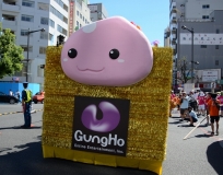 画像ギャラリー No.006のサムネイル画像 / 「ラグナロクオンライン 10thアニバーサリー・フェスタ」の特設サイトが正式オープン。麻生夏子さんによるライブなどの実施が明らかに