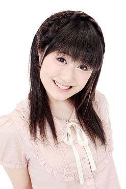 画像ギャラリー No.002のサムネイル画像 / 「RO」10周年記念イベントに日高里菜さん&三澤紗千香さんさんが参加決定