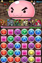 画像ギャラリー No.005のサムネイル画像 / 「RO」10周年記念イベントに日高里菜さん&三澤紗千香さんさんが参加決定