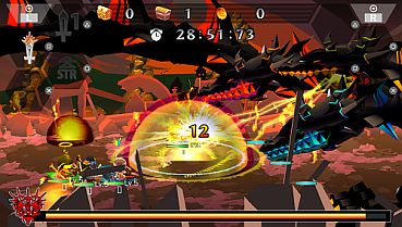 画像ギャラリー No.006のサムネイル画像 / 「RO」10周年記念イベントに日高里菜さん&三澤紗千香さんさんが参加決定