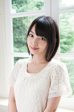 画像ギャラリー No.004のサムネイル画像 / 「RO」正式サービス10周年を祝うカウントダウンイベントを11月30日に開催