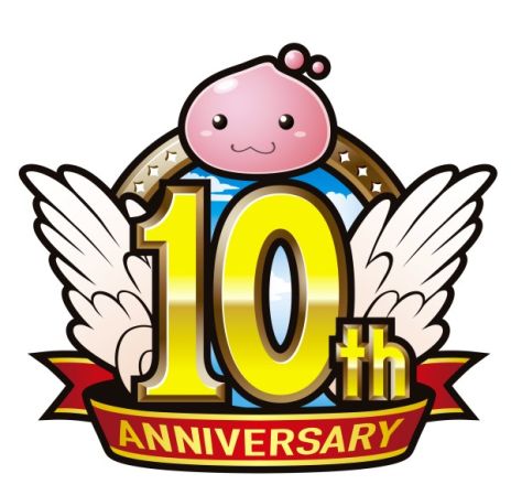 画像ギャラリー No.003のサムネイル画像 / 「RO」,“3次職”キャラクタースキルの一新など,バランス調整を28日に実施