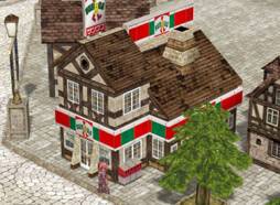 画像ギャラリー No.005のサムネイル画像 / 「RO」ロッテとのコラボ第3弾をサークルK・サンクス限定で12月18日から実施