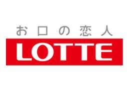 画像ギャラリー No.010のサムネイル画像 / 「RO」ロッテとのコラボ第3弾をサークルK・サンクス限定で12月18日から実施