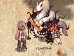 画像ギャラリー No.005のサムネイル画像 / 「RO」で新春アマツ祭が12月28日から開催。世界各国のお正月を体験しよう