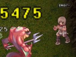 画像ギャラリー No.007のサムネイル画像 / 「RO」で新春アマツ祭が12月28日から開催。世界各国のお正月を体験しよう