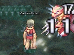 画像ギャラリー No.002のサムネイル画像 / 「RO」,“頭領タコカード”などを入手可能な「ラグ缶2013 March」が明日発売