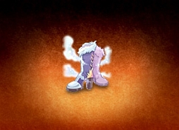 画像ギャラリー No.006のサムネイル画像 / 「RO」“グラストヘイム メモリアル”の世界観や登場キャラを特設サイトで紹介