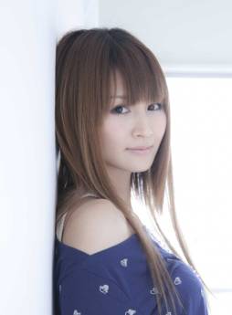 画像ギャラリー No.002のサムネイル画像 / 「RO」4月29日開催の「ファン感謝祭2013」に小林ゆうさんの出演が決定