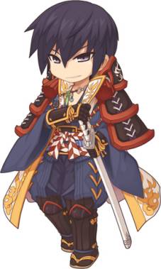 画像ギャラリー No.003のサムネイル画像 / 「RO」4月29日開催の「ファン感謝祭2013」に小林ゆうさんの出演が決定