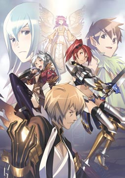 画像ギャラリー No.001のサムネイル画像 / 「ラグナロクオンライン」大型アップデート「Episode9.1 Eclage」を本日実装。冒険の舞台は妖精ラフィネ族の首都「エクラージュ」に移行