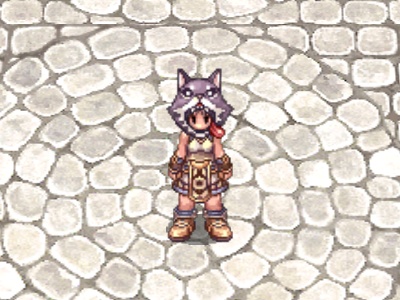 画像ギャラリー No.004のサムネイル画像 / 「ラグナロクオンライン」大型アップデート「Episode9.1 Eclage」を本日実装。冒険の舞台は妖精ラフィネ族の首都「エクラージュ」に移行