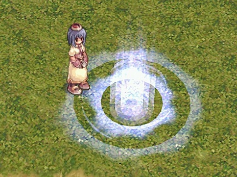 画像ギャラリー No.006のサムネイル画像 / 「ラグナロクオンライン」,Breidablikワールドに2次職13職業が6月18日の大型アップデートで登場