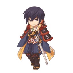 画像ギャラリー No.003のサムネイル画像 / 「RO」ネカフェ全国行脚ツアーが6月16日に札幌上陸。イラコン受賞作も決定