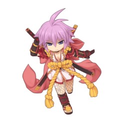 画像ギャラリー No.004のサムネイル画像 / 「RO」ネカフェ全国行脚ツアーが6月16日に札幌上陸。イラコン受賞作も決定