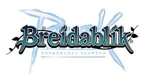 画像ギャラリー No.007のサムネイル画像 / 「RO」エンドレスタワーが期間限定でパワーアップ。全102階を完全踏破しよう