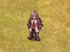 画像ギャラリー No.003のサムネイル画像 / 「ラグナロクオンライン」,新職業「影狼」と「朧」が実装に。「Breidablik」向けの新要素「突撃!モンスターハウス」も登場だ