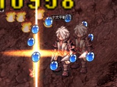 画像ギャラリー No.005のサムネイル画像 / 「ラグナロクオンライン」,新職業「影狼」と「朧」が実装に。「Breidablik」向けの新要素「突撃!モンスターハウス」も登場だ