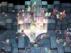 画像ギャラリー No.010のサムネイル画像 / 「ラグナロクオンライン」,新職業「影狼」と「朧」が実装に。「Breidablik」向けの新要素「突撃!モンスターハウス」も登場だ