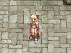 画像ギャラリー No.011のサムネイル画像 / 「ラグナロクオンライン」,新職業「影狼」と「朧」が実装に。「Breidablik」向けの新要素「突撃!モンスターハウス」も登場だ