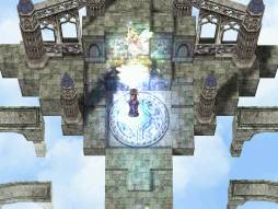 画像ギャラリー No.004のサムネイル画像 / 「RO」,9月24日に実施のアップデートでキャラクタースロットを3キャラ分追加