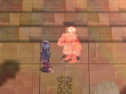 画像ギャラリー No.005のサムネイル画像 / 「RO」,9月24日に実施のアップデートでキャラクタースロットを3キャラ分追加