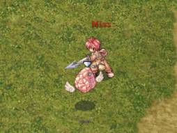 画像ギャラリー No.008のサムネイル画像 / 「RO」,9月24日に実施のアップデートでキャラクタースロットを3キャラ分追加