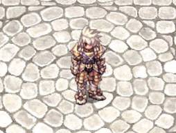 画像ギャラリー No.013のサムネイル画像 / 「RO」,9月24日に実施のアップデートでキャラクタースロットを3キャラ分追加