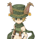 Ragnarok Online Elemental Tunesפ1128ȯ䡣ROפΥ󥸶ʤʤɤϿ