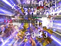 画像ギャラリー No.002のサムネイル画像 / 「RO」,職業制限のある期間限定ダンジョン「幻の遺跡」が9月27日に登場