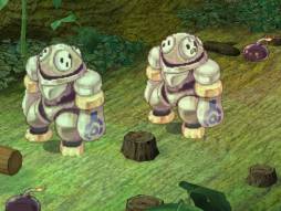 画像ギャラリー No.004のサムネイル画像 / 「RO」でイベント「DimensionDiver 3rd」が開催。経験値報酬は最大800万