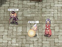 画像ギャラリー No.004のサムネイル画像 / 「RO」,RWC2013&11thアニバーサリー・フェスタのステージ情報などが公開