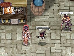 画像ギャラリー No.005のサムネイル画像 / 「RO」,RWC2013&11thアニバーサリー・フェスタのステージ情報などが公開