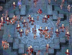 画像ギャラリー No.005のサムネイル画像 / 「RO」新アイテムがもらえる「パッケージダブル購入感謝キャンペーン」を実施