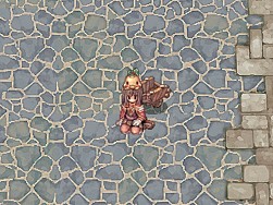 画像ギャラリー No.006のサムネイル画像 / 「RO」新アイテムがもらえる「パッケージダブル購入感謝キャンペーン」を実施