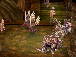 画像ギャラリー No.004のサムネイル画像 / 「RO」,11周年記念イベント「コモドフェスタG」が開始。無料開放は30日から